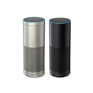 Echo 2