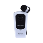 FINEBLUE F920 Wireless Bluetooth Headset