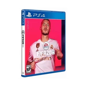 FIFA 2020