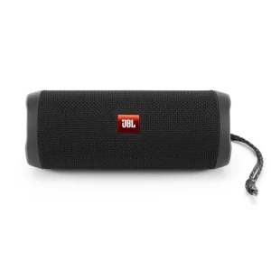 JBL Flip 4