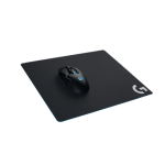 Logitech G240 Mouse Pad