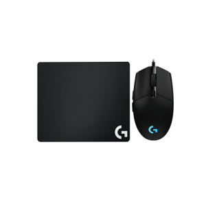 G240