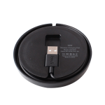 Budi G3A3000 Wireless Charger