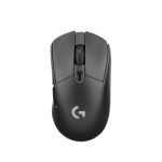 Logitech G703 Gaming Mouse