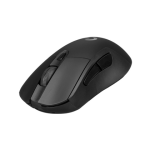 G703