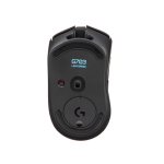 G703 2