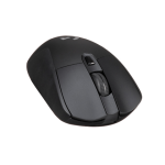 G703 4