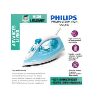 Philips GC1440-26