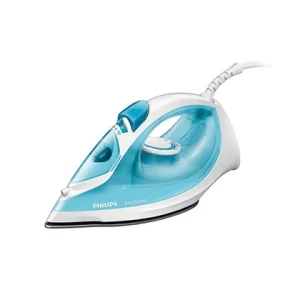 Philips GC1440-26
