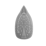 Philips GC2994-26 Steam Electric Iron