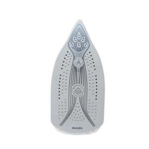 Philips Azur GC4924