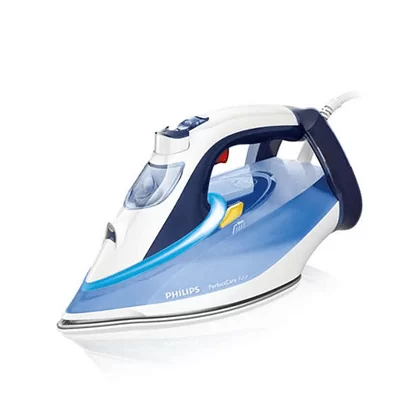 Philips Azur GC4924-26 Electric Iron