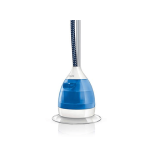 Philips GC534 Garment Steamer