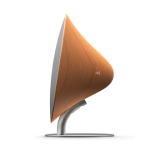 Gingko Halo One Bluetooth Speaker