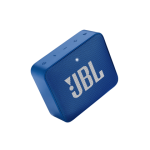 JBL Go 2 Bluetooth speaker - Blue