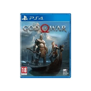 God of War
