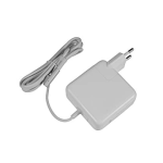AC Adapter For Apple Macbook