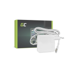AC Adapter For Apple Macbook