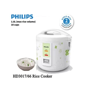 Philips HD3017
