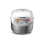 Philips - HD3038