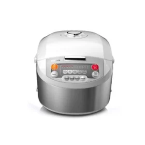 Philips - HD3038