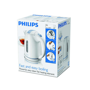 Philips HD4646