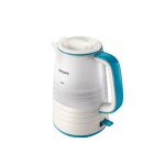 Philips Atom Kettle 1.5 L HD9335/31