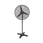Binatone HDF-2620 Standing Fan