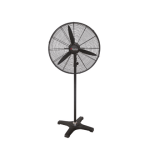 Binatone HDF-3020 Standing Fan