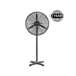 Binatone HDF-3020 Standing Fan
