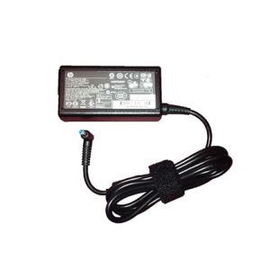 HP 19.5V Charger