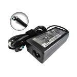 HP 19.5V Replacement Charger