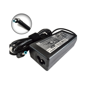 HP 19.5V Charger 1