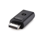 HP converter Display Por to HDMI Converter