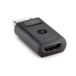 HP converter Display Por to HDMI Converter