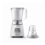Philips HR2056 Blender