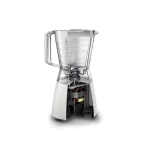 Philips HR2056 Blender