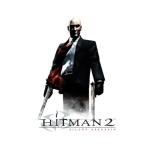 Hitman 2 2