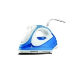 Kenwood ISP100 Steam Iron