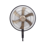 Binatone ITAL-1660 Standing Fan