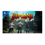 Jumani 2