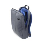 HP Value Back Pack 15.6 Inch - K0B39AA 6