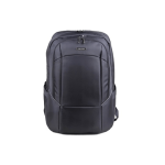 Kinston K8569W