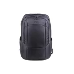 Kinston K8569W