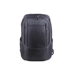 Kinston K8569W