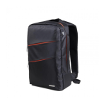 Kingston Laptop Backpack 15.6 Inch