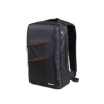 Kingston Laptop Backpack 15.6 Inch
