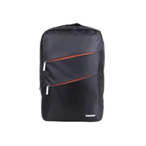 Kingston Laptop Bag