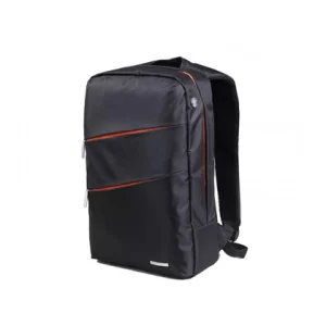 Kingston Laptop Backpack 15.6 Inch