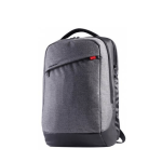 Kingson Trendy Laptop Bag